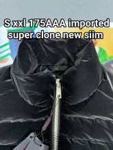 Load image into Gallery viewer, Jacket