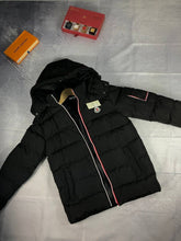Load image into Gallery viewer, Jacket