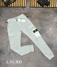 Load image into Gallery viewer, pants