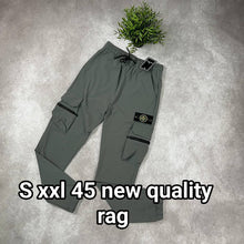 Load image into Gallery viewer, Pants