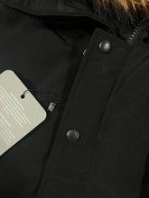 Load image into Gallery viewer, Jacket