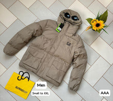 Load image into Gallery viewer, Jacket