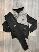 Load image into Gallery viewer, tracksuit Boys
