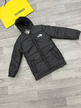 Load image into Gallery viewer, Jacket