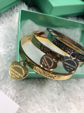 Load image into Gallery viewer, Bracelet