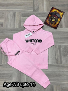 Tracksuit