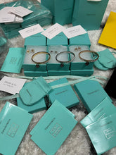 Load image into Gallery viewer, Bracelet