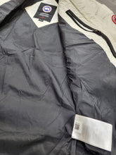 Load image into Gallery viewer, Jacket