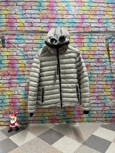 Load image into Gallery viewer, Jacket