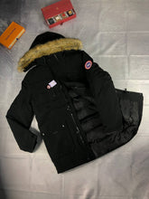 Load image into Gallery viewer, Jacket