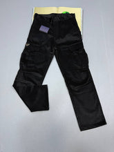 Load image into Gallery viewer, Pants