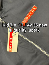 Load image into Gallery viewer, Tracksuit