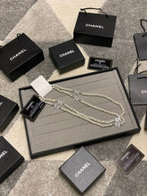 Load image into Gallery viewer, Necklace