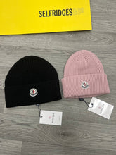 Load image into Gallery viewer, Hat