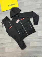 Load image into Gallery viewer, Tracksuit