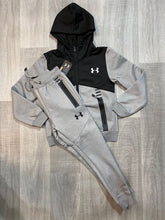 Load image into Gallery viewer, tracksuit Boys