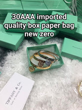 Load image into Gallery viewer, Bracelet
