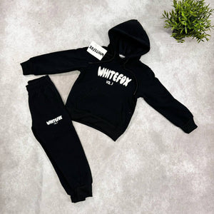 Tracksuit