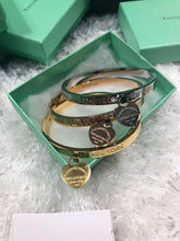 Load image into Gallery viewer, Bracelet