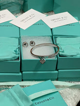Load image into Gallery viewer, Bracelet