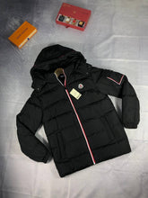 Load image into Gallery viewer, Jacket