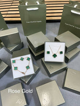 Load image into Gallery viewer, Necklace