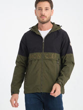 Load image into Gallery viewer, Jacket