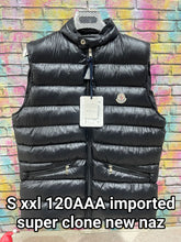 Load image into Gallery viewer, Jacket