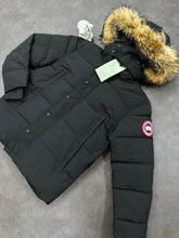 Load image into Gallery viewer, Jacket