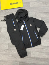 Load image into Gallery viewer, Tracksuit