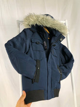Load image into Gallery viewer, Jacket