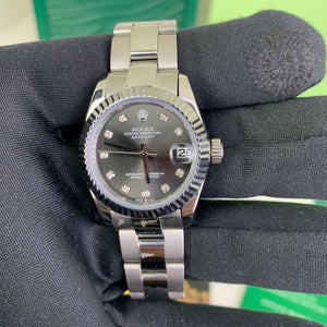 Watch