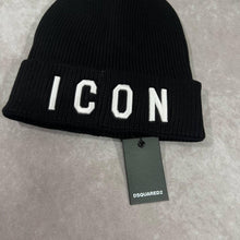 Load image into Gallery viewer, Hat