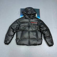 Load image into Gallery viewer, Jacket