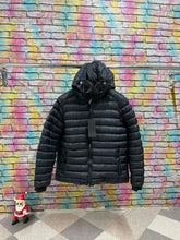 Load image into Gallery viewer, Jacket