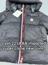 Load image into Gallery viewer, Jacket