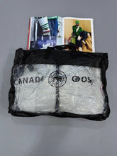 Load image into Gallery viewer, Jacket