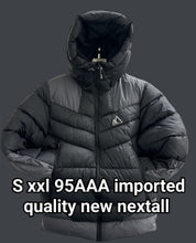 Load image into Gallery viewer, Jacket