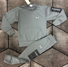 Load image into Gallery viewer, tracksuit Boys
