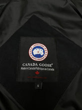 Load image into Gallery viewer, Jacket