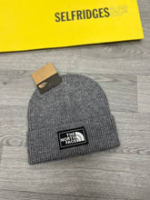 Load image into Gallery viewer, Hat