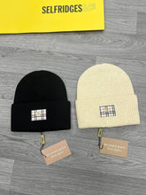 Load image into Gallery viewer, Hat