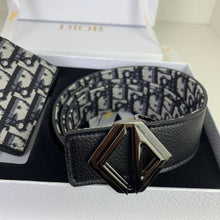 Load image into Gallery viewer, Wallet
