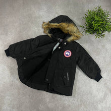Load image into Gallery viewer, Jacket