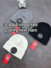 Load image into Gallery viewer, Hat