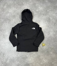 Load image into Gallery viewer, Jacket