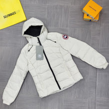 Load image into Gallery viewer, Jacket