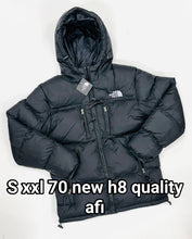 Load image into Gallery viewer, Jacket
