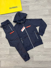 Load image into Gallery viewer, Tracksuit