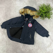 Load image into Gallery viewer, Jacket
